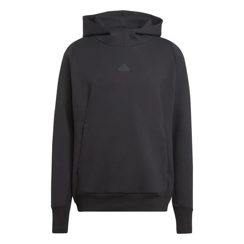 Felpa adidas Z.N.E. Premium