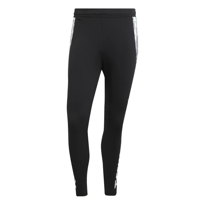 Pantaloni da allenamento Arsenal 2024/25
