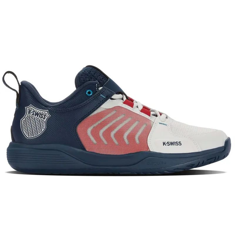 Sneakers K-Swiss Ultrashot Team