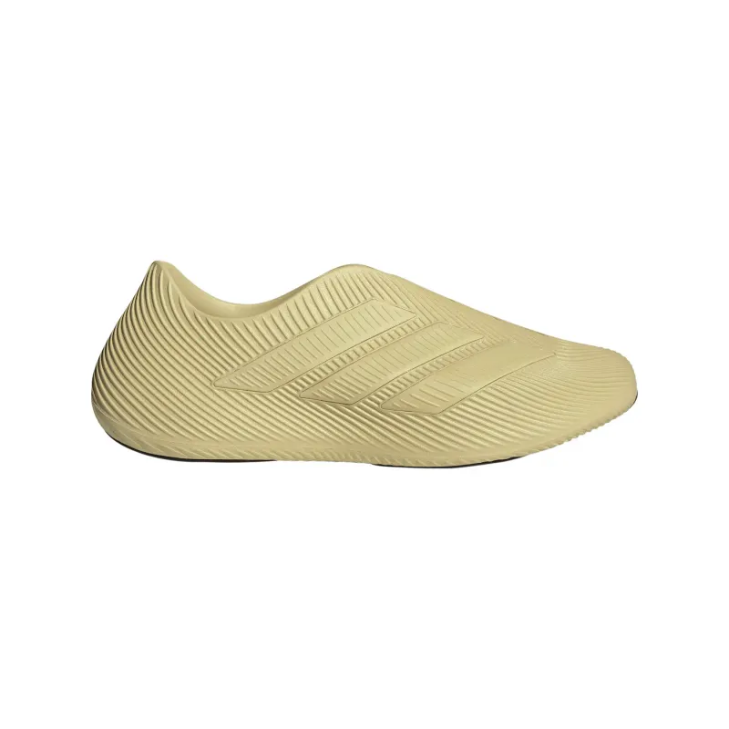 Sandali per bambini adidas Purechill