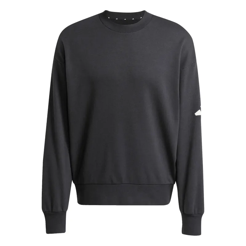 Felpa adidas Essentials Lose