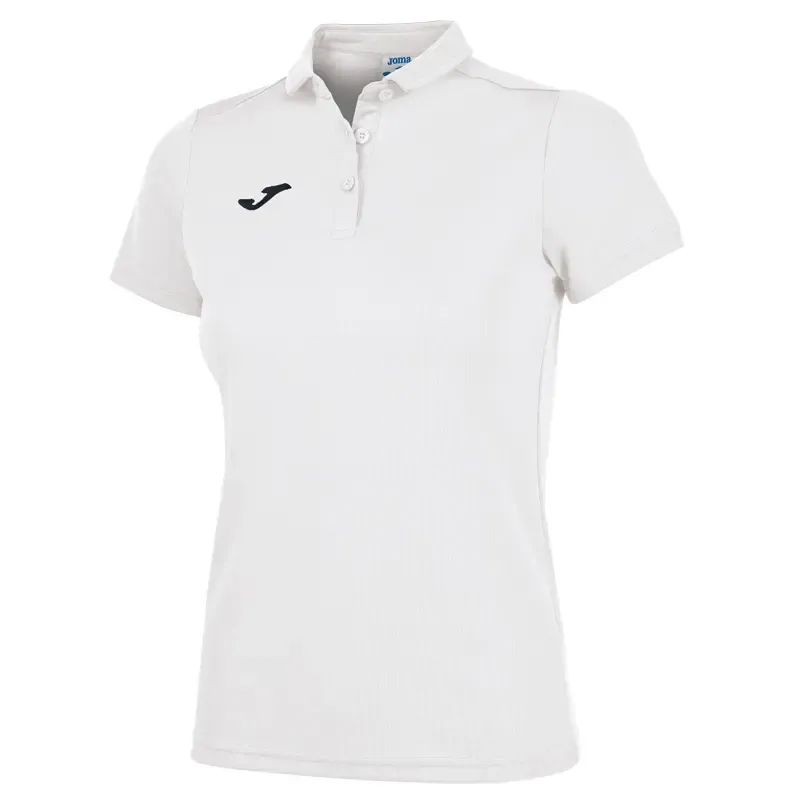 Polo da donna Joma Hobby