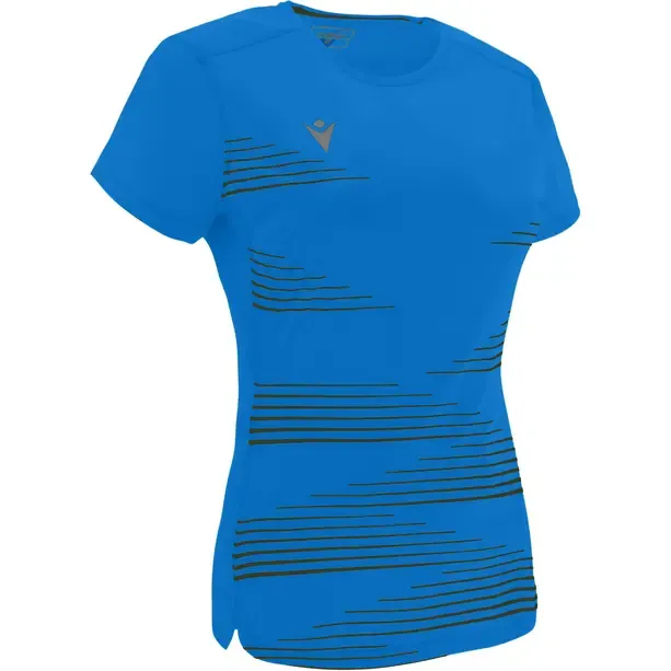 Maglia da donna Macron Irma