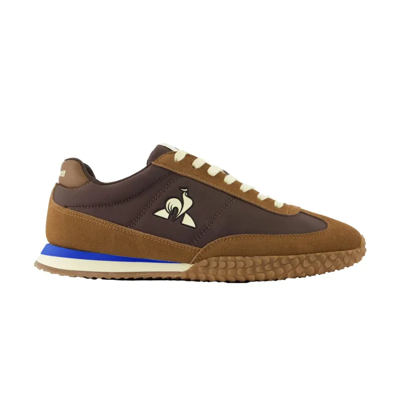 Sneakers per bambini Le Coq Sportif Veloce