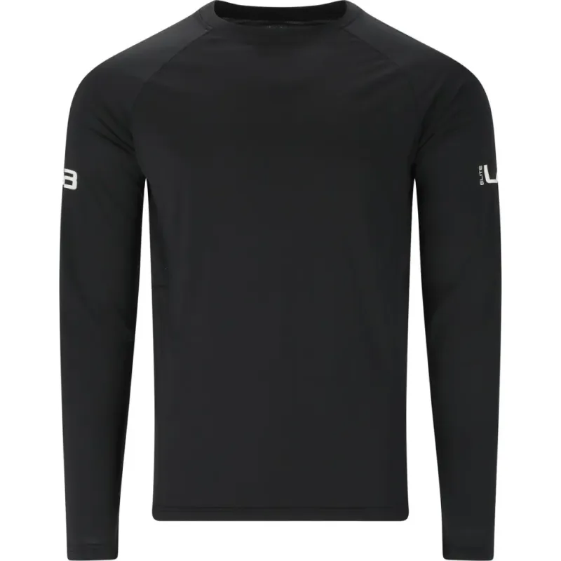 Maglia termica Elite Lab
