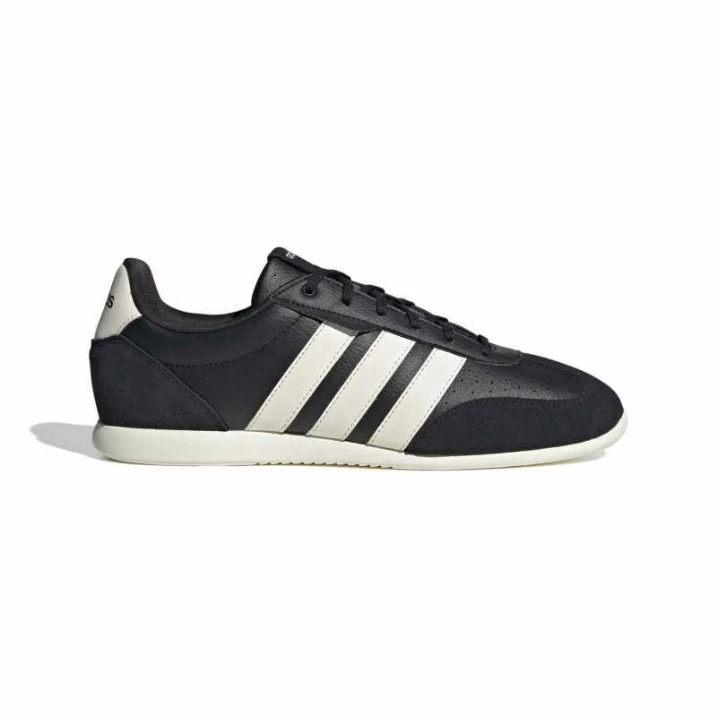 Sneakers adidas Barreda Lo