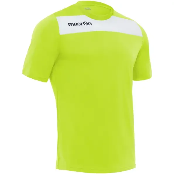 Maglia Macron andromeda