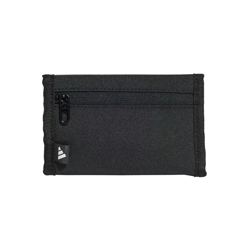 Portafoglio adidas Linear