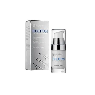 Bioliftan 15ml Advanced Eye Contour Cream