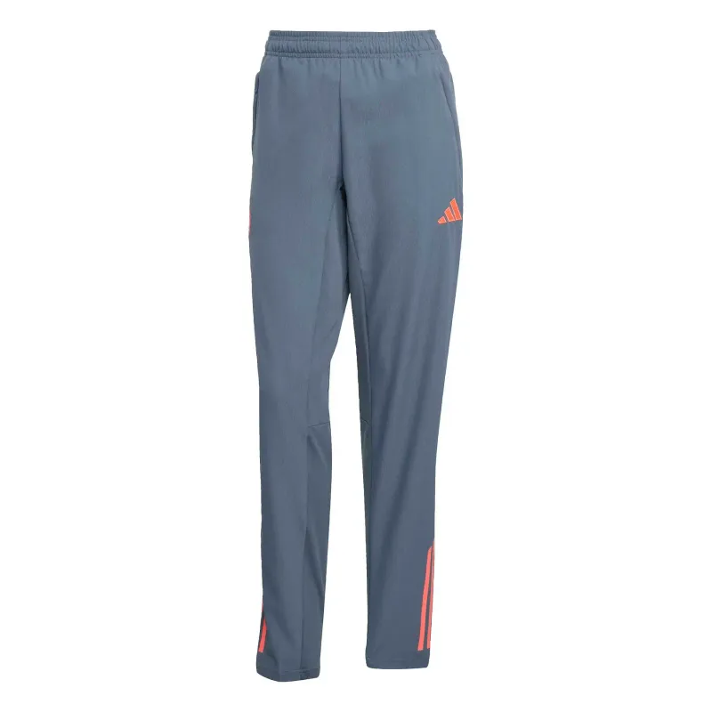 Pantaloni tuta Prematch Bayern Monaco 2025/26