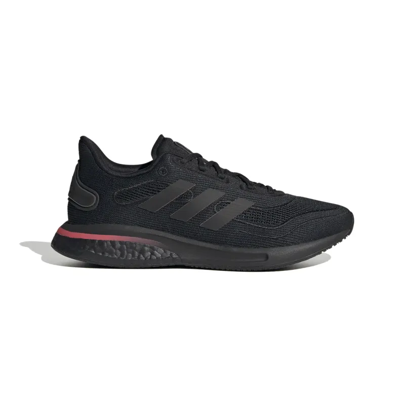 Scarpe running da donna Adidas Supernova