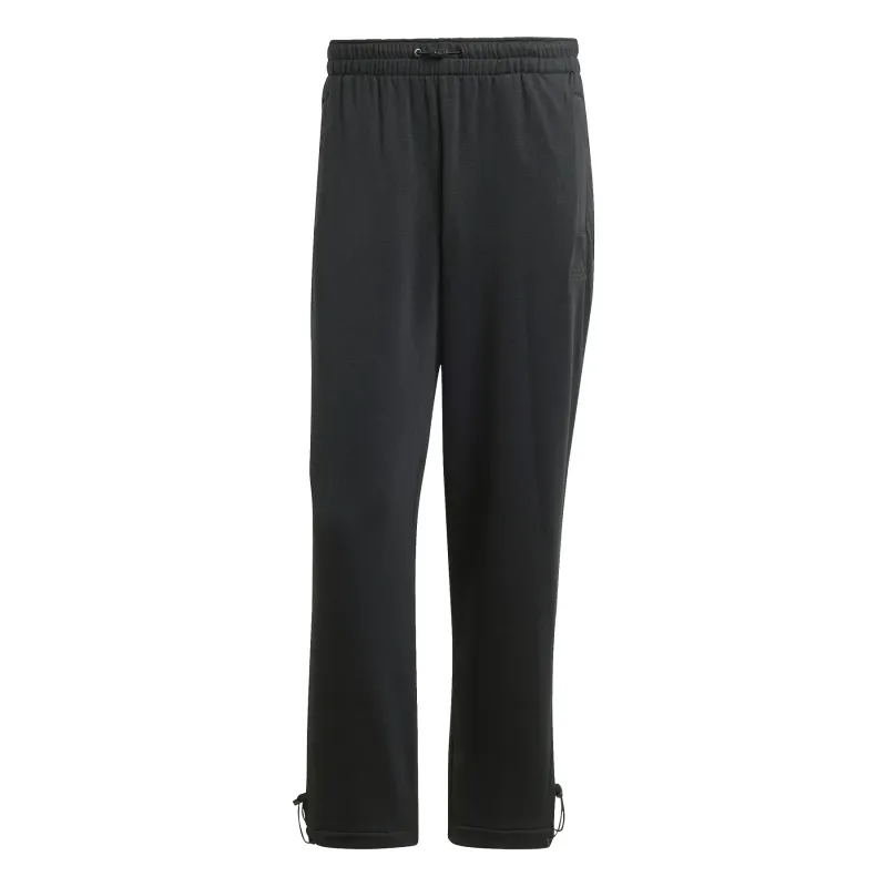 Pantaloni da jogging in pile donna adidas City Escape