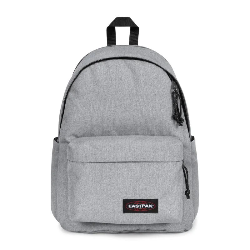 Zaino Eastpak Day Office
