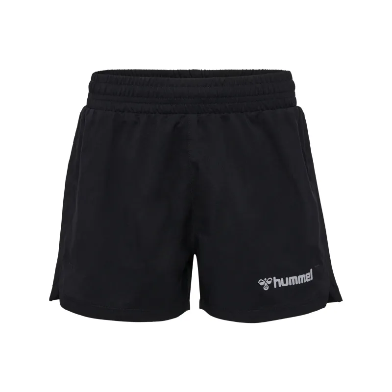 Short per bambini Hummel