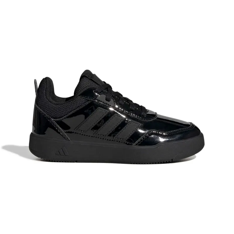 Scarpe basse bambino adidas Tensaur Sport 3.0