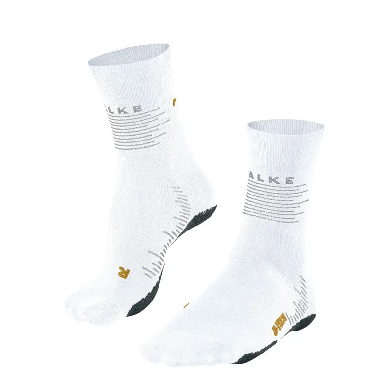 Calze da donna Falke RU Truemotion