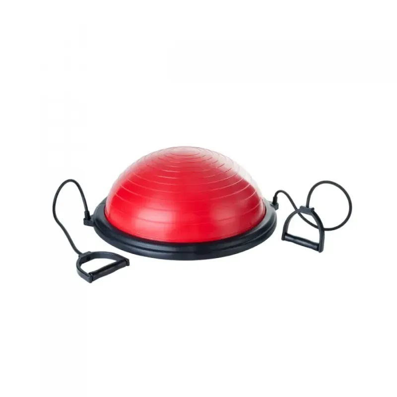Bilanciamento della cupola Pure2Improve balance ball