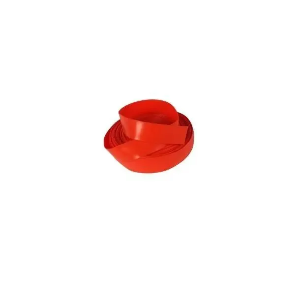 Nastro elastomerico 20 m Sporti