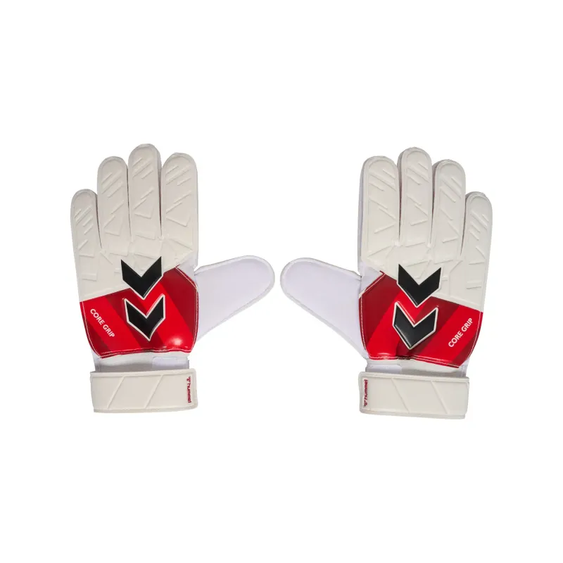 Guanti portiere Hummel Core Grip