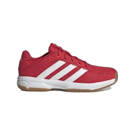Scarpe indoor per bambini adidas Stabil
