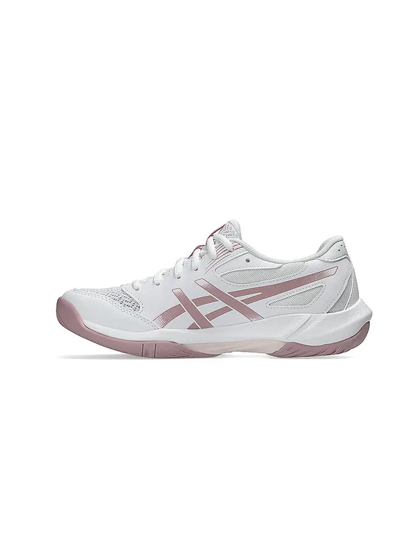 ASICS Scarpe da indoor da donna Gel-Rocket 12 bianco | 39 1/2