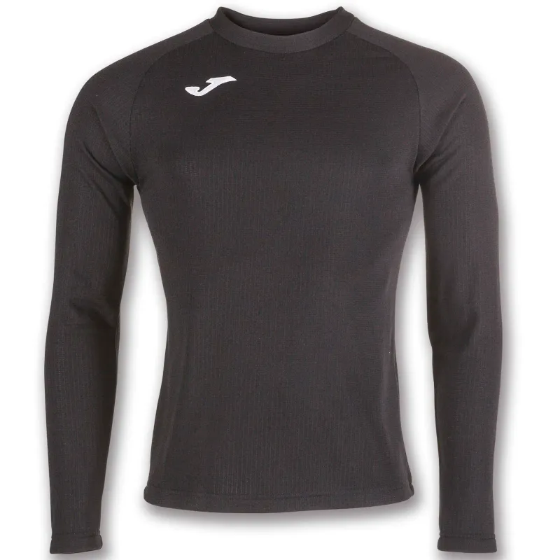 Maglia Joma Brama