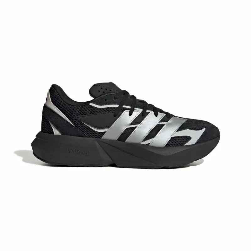 Scarpe running adidas Lightblaze