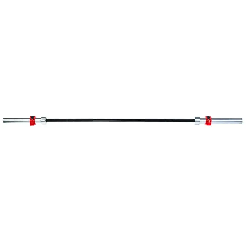 Barra dei pesi HMS GCFD450 Premium