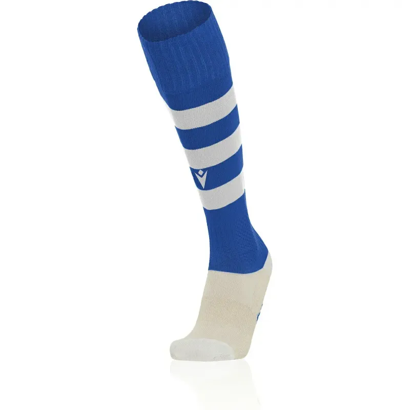 Calze Macron Classiques