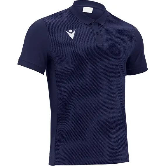 Maglia Macron Thavil