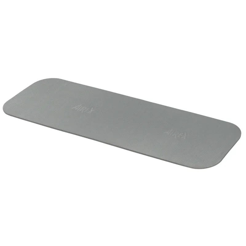 Tappeto AIREX Coronella 200