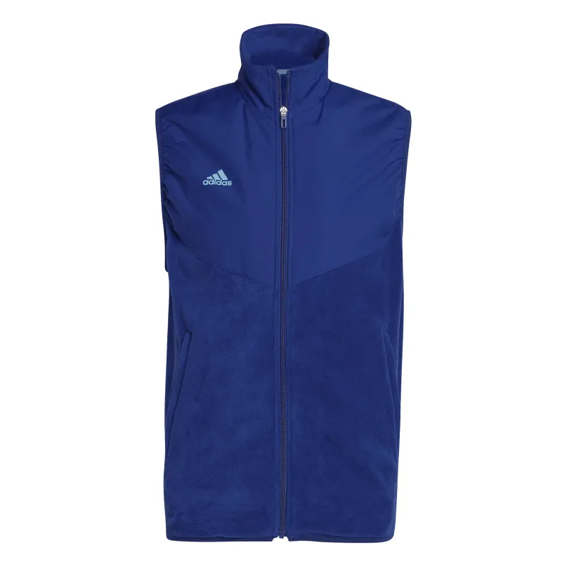 Gilet adidas Tiro