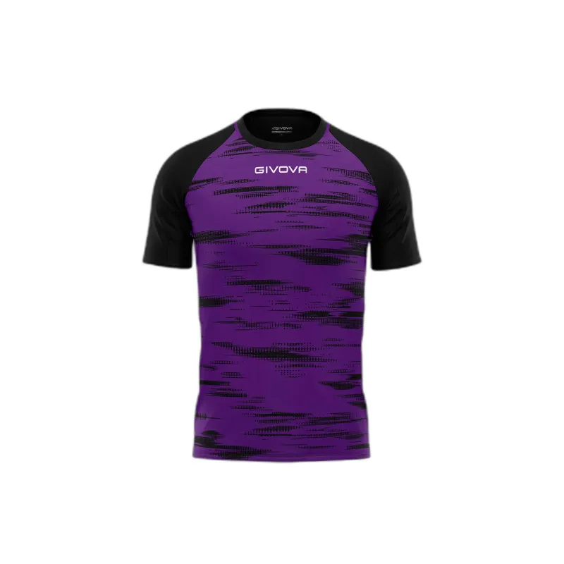 Maglia Givova Pixel