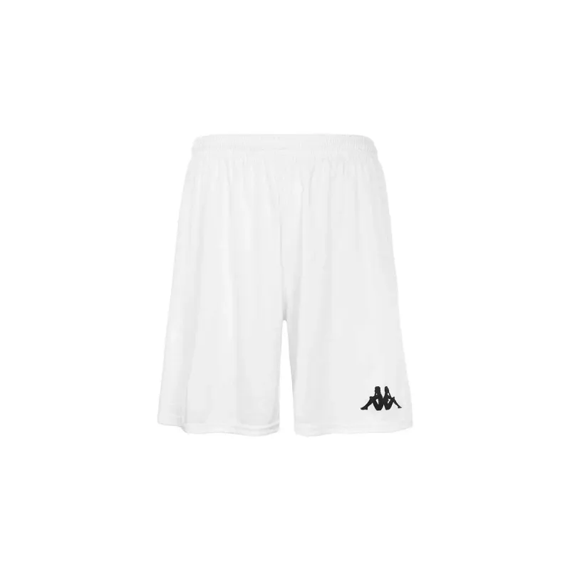 Pantaloncini Kappa Borgo