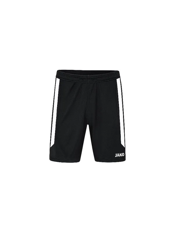 JAKO Short Power da bambino nero | 152