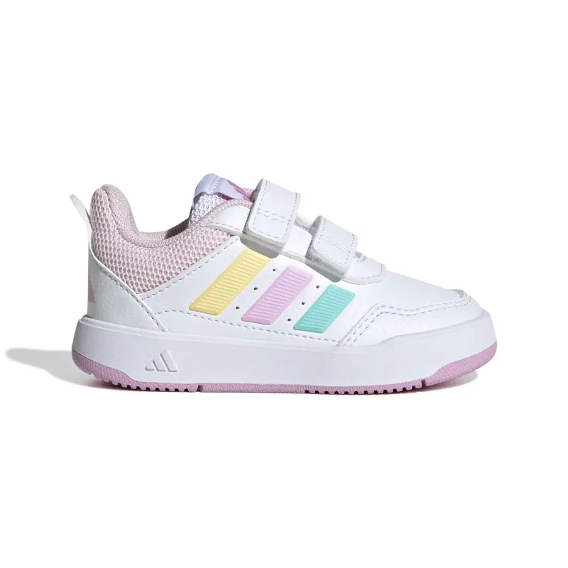Sneakers per bambini adidas Tensaur Sport 3.0