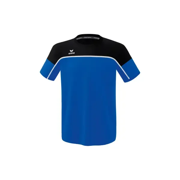 Maglia Erima Change