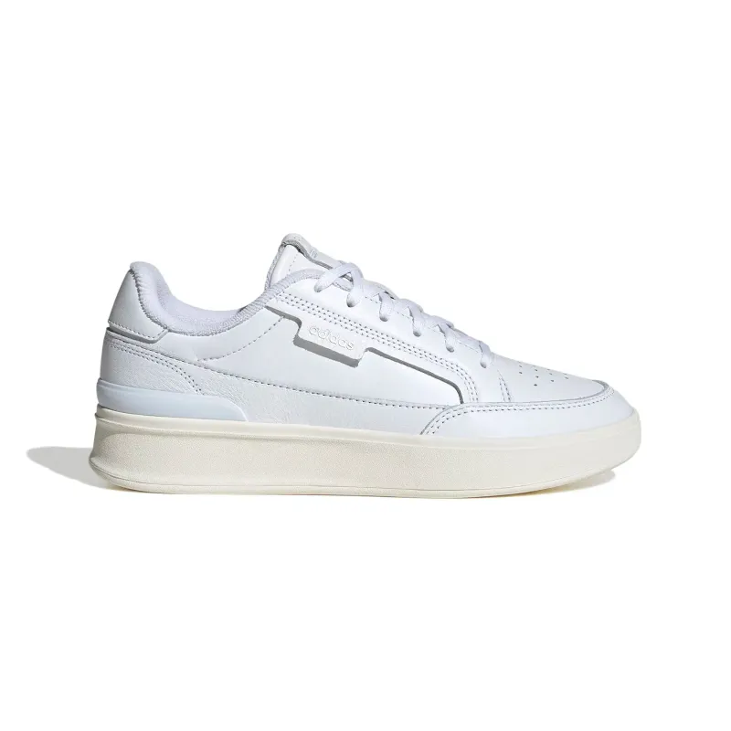 Sneakers da donna adidas Aspyre
