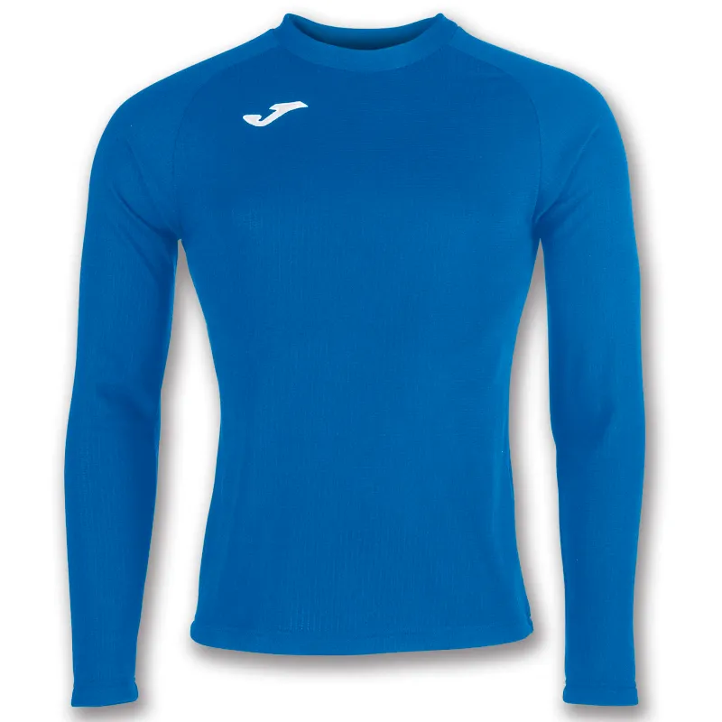 Maglia Joma Brama