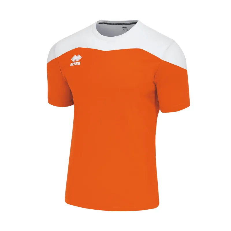 Maglia Errea Gareth