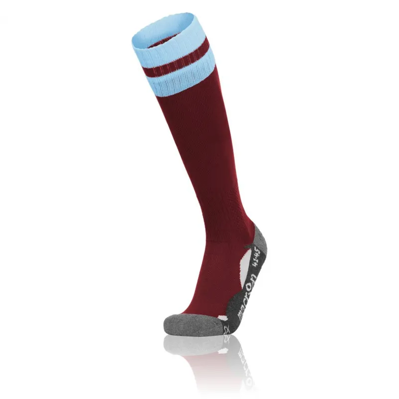 Calze Macron Classiques