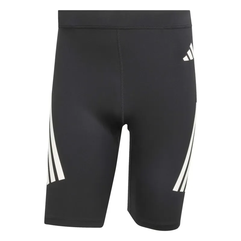 Ciclisti adidas Adi365