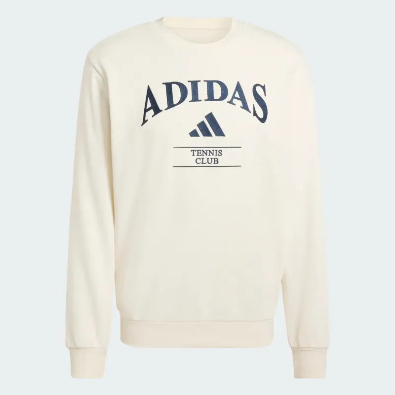 Sweatshirt adidas HRTG TNS