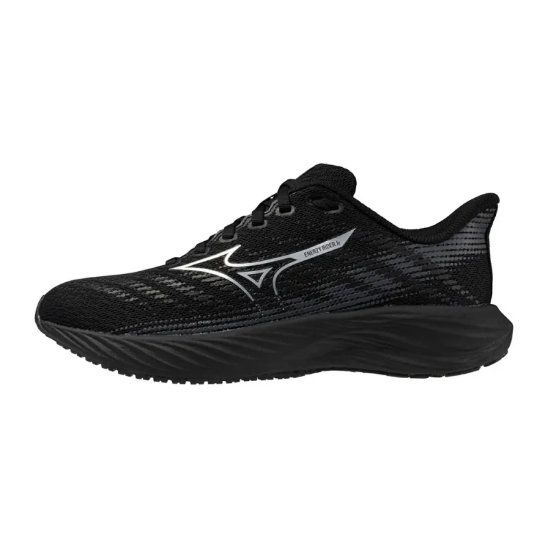 Scarpe running per bambini Mizuno Enerzy Rider