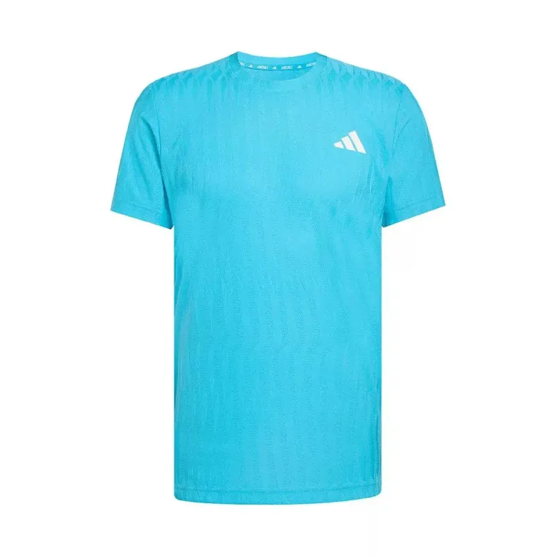 T-shirt adidas Freelift