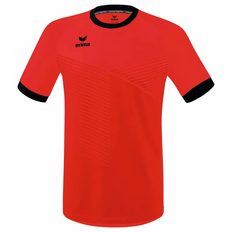 Maglia Erima Mantua