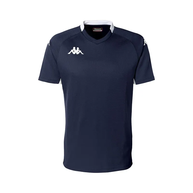 Maglia Kappa Bemi