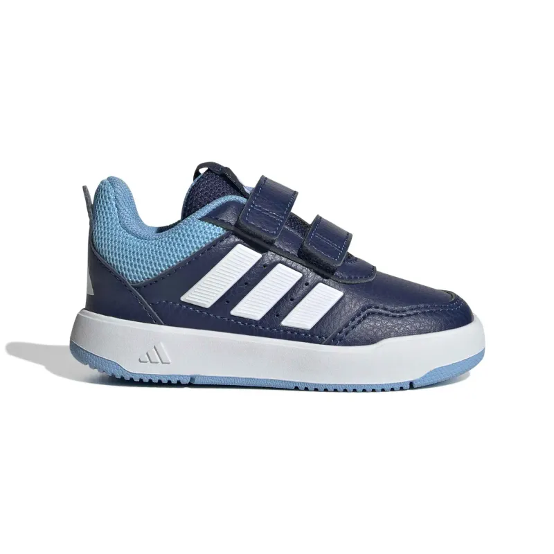 Sneakers per bambini adidas Tensaur Sport 3.0