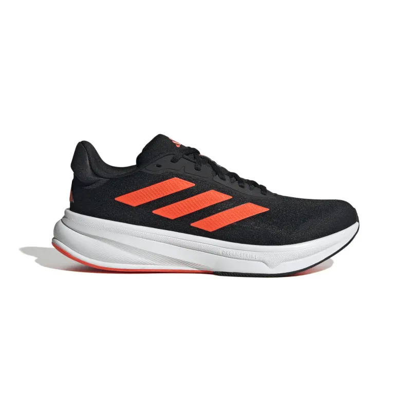 Scarpe running Adidas Response Super