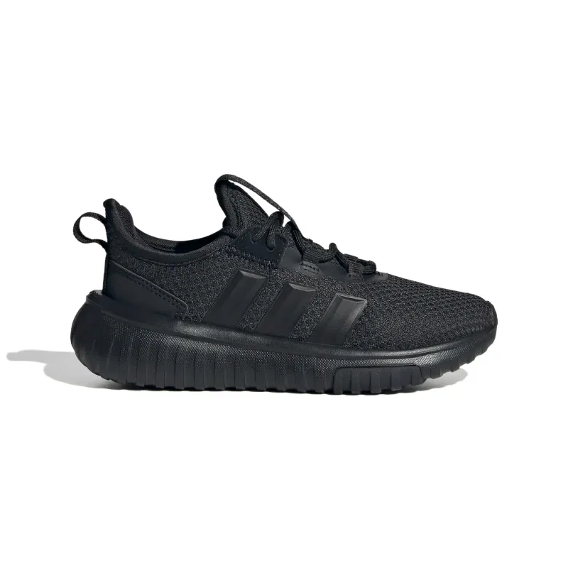 Sneakers per bambini adidas Kaptir 4.0